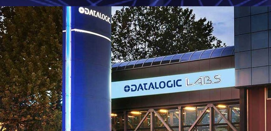 DATALOGIC LAUNCHES WEBSENTINEL™ PREDICT AND BRINGS PREDICTIVE ANALYTICS FOR DEVICE FLEET MANAGEMENT